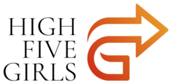 High5Girls