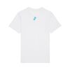 Dropship OK ROCKER The essential unisex t-shirt Thumbnail