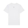 Dropship OK ROCKER The essential unisex t-shirt Thumbnail