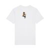 Dropship OK ROCKER The essential unisex t-shirt Thumbnail
