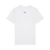 Dropship OK ROCKER The essential unisex t-shirt Thumbnail