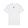 Dropship OK ROCKER The essential unisex t-shirt Thumbnail