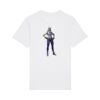 Dropship OK ROCKER The essential unisex t-shirt Thumbnail