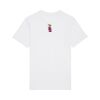 Dropship OK ROCKER The essential unisex t-shirt Thumbnail