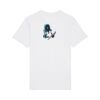 Dropship OK ROCKER The essential unisex t-shirt Thumbnail
