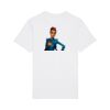 Dropship OK ROCKER The essential unisex t-shirt Thumbnail