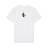 Dropship OK ROCKER The essential unisex t-shirt Thumbnail
