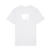 Dropship OK ROCKER The essential unisex t-shirt Thumbnail