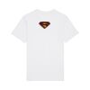 Dropship OK ROCKER The essential unisex t-shirt Thumbnail