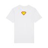 Dropship OK ROCKER The essential unisex t-shirt Thumbnail