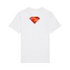 Dropship OK ROCKER The essential unisex t-shirt Thumbnail
