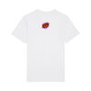 Dropship OK ROCKER The essential unisex t-shirt Thumbnail