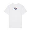 Dropship OK ROCKER The essential unisex t-shirt Thumbnail
