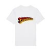 Dropship OK ROCKER The essential unisex t-shirt Thumbnail