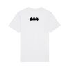 Dropship OK ROCKER The essential unisex t-shirt Thumbnail