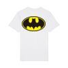 Dropship OK ROCKER The essential unisex t-shirt Thumbnail