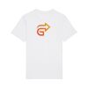 Dropship OK ROCKER The essential unisex t-shirt Thumbnail