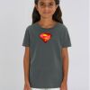 Kids mini Creator iconic t-shirt Thumbnail