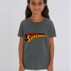Kids mini Creator iconic t-shirt Thumbnail