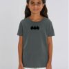 Kids mini Creator iconic t-shirt Thumbnail