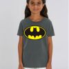 Kids mini Creator iconic t-shirt Thumbnail