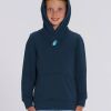 Dropship OK Kids mini Cruiser iconic hoodie sweatshirt Thumbnail
