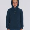 Dropship OK Kids mini Cruiser iconic hoodie sweatshirt Thumbnail