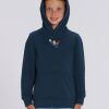 Dropship OK Kids mini Cruiser iconic hoodie sweatshirt Thumbnail