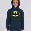Dropship OK Kids mini Cruiser iconic hoodie sweatshirt Thumbnail