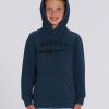 Dropship OK Kids mini Cruiser iconic hoodie sweatshirt Thumbnail