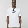 ROCKER The essential unisex t-shirt Thumbnail