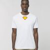 ROCKER The essential unisex t-shirt Thumbnail