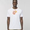 ROCKER The essential unisex t-shirt Thumbnail