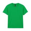 Gildan Heavy Cotton™ youth t-shirt G5000K Thumbnail