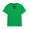 Gildan Heavy Cotton™ youth t-shirt G5000K Thumbnail