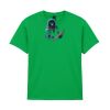 Gildan Heavy Cotton™ youth t-shirt G5000K Thumbnail