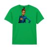 Gildan Heavy Cotton™ youth t-shirt G5000K Thumbnail