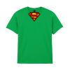 Gildan Heavy Cotton™ youth t-shirt G5000K Thumbnail