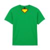 Gildan Heavy Cotton™ youth t-shirt G5000K Thumbnail