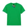 Gildan Heavy Cotton™ youth t-shirt G5000K Thumbnail