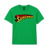 Gildan Heavy Cotton™ youth t-shirt G5000K Thumbnail