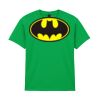Gildan Heavy Cotton™ youth t-shirt G5000K Thumbnail