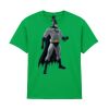 Gildan Heavy Cotton™ youth t-shirt G5000K Thumbnail