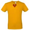 B&C T-Shirt #E150 (Minimum 12pcs) Thumbnail