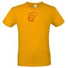 B&C T-Shirt #E150 (Minimum 12pcs) Thumbnail